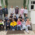 3A w Białowieży (11).jpg