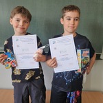 Mistrz tabliczki mnożenia (1).jpg