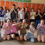 Dzień Dziecka w 3b (8).jpg