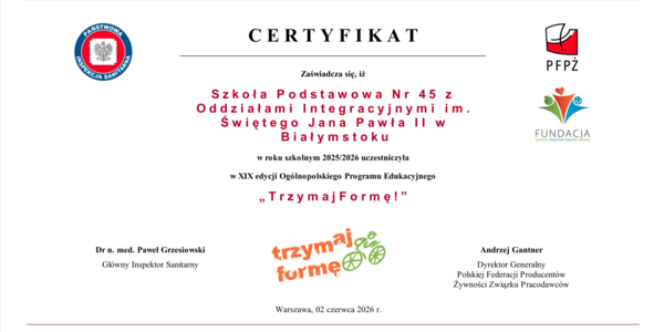 certyfikat.PNG