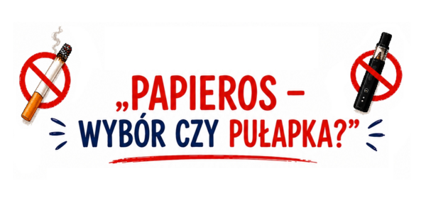 papieros.png