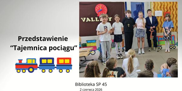 Biblioteka SP 45_ 2 czerwca 2026.jpg
