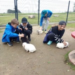 2A i 2C na wycieczce do Animory (10).jpg