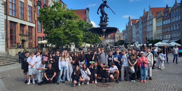 Wycieczka klas ósmych na Pomorze (5) — kopia.jpg