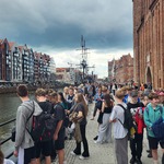 Wycieczka klas ósmych na Pomorze (1).jpg
