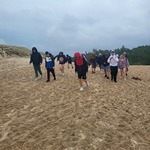 Wycieczka klas ósmych na Pomorze (11).jpg