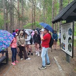 Wycieczka klas ósmych na Pomorze (10).jpg