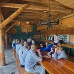 Wycieczka klas ósmych na Pomorze (14).jpg
