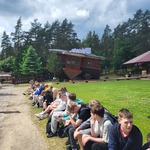 Wycieczka klas ósmych na Pomorze (16).jpg