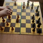 Szachy - zajęcia kreatywne (3).jpg