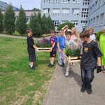 Kwietna łąka zdj.5.jpg