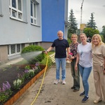 Kwietna łąka zdj.1.jpg