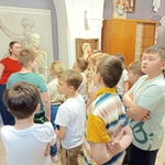 Klasa 2a w Muzeum Historii Medycyny i Farmacji (4).jpg
