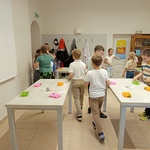 Klasa 2a w Muzeum Historii Medycyny i Farmacji (9).jpg