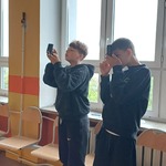 Wyznaczanie azymutu (7).jpg