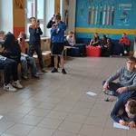 Wyznaczanie azymutu (3).jpg