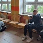 Wyznaczanie azymutu (2).jpg