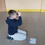 Wyznaczanie azymutu (6).jpg
