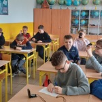 Wyznaczanie azymutu.jpg