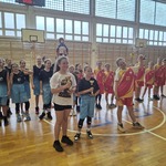 Uczennice klas 4 (1).jpg