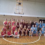 Uczennice klas 5 (1).jpg