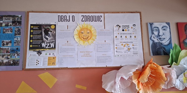 Program Znamię (1).jpg