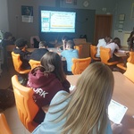 Program Znamię (1).jpeg
