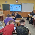 Program Znamię (2).jpg