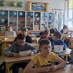 Program Znamię (5).jpg