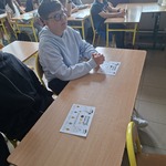 Program Znamię (4).jpg
