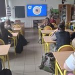 Program Znamię (8).jpg