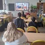 Program Znamię (7).jpg
