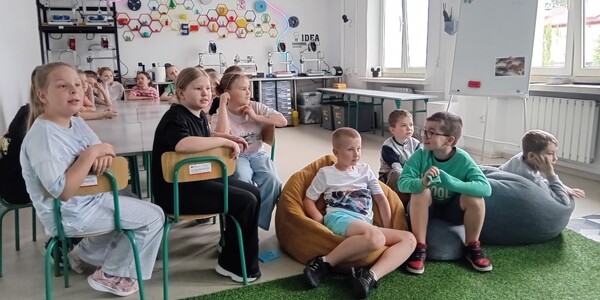 zdjęcie główne.jpg