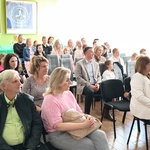 Nasz Czysty BIałystok (5).jpg