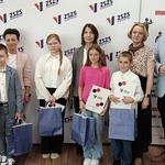 Nasz Czysty BIałystok (7).jpg