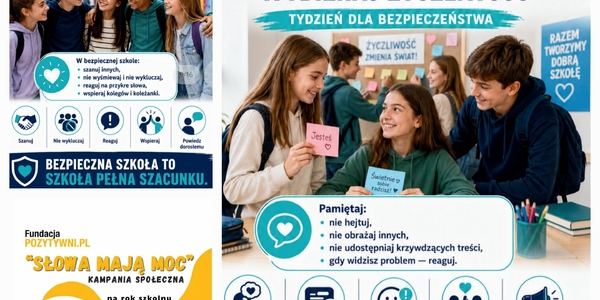 główne.jpg