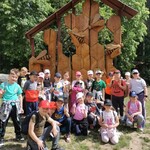 1F i 2 E na wycieczce (6).jpg