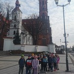1 F w Muzeum Wojska (1).jpg