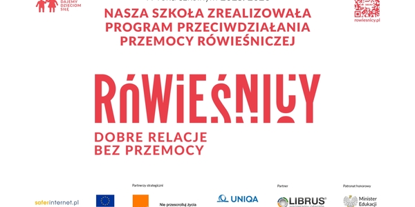 certyfikat szkoła_page-0001.jpg