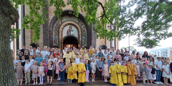 Nabożeństwo dziękczynne w cerkwii (5) — kopia.jpg