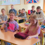 Nabożeństwo dziękczynne w cerkwii (1).png
