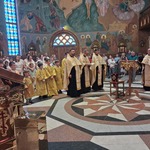 Nabożeństwo dziękczynne w cerkwii (1).jpg