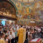 Nabożeństwo dziękczynne w cerkwii (3).jpg