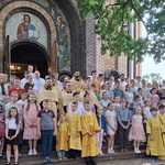 Nabożeństwo dziękczynne w cerkwii (4).jpg