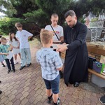 Nabożeństwo dziękczynne w cerkwii (7).jpg
