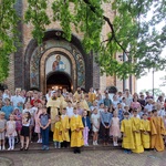 Nabożeństwo dziękczynne w cerkwii (5).jpg