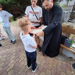 Nabożeństwo dziękczynne w cerkwii (8).jpg