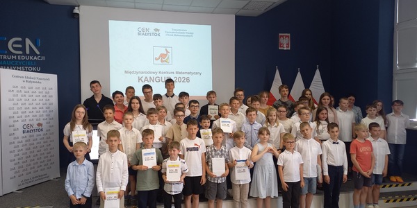 Kangur Matematyczny (6) — kopia.jpeg