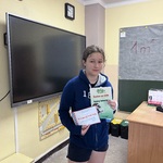 Kangur Matematyczny (2).jpeg