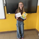 Kangur Matematyczny (5).jpeg
